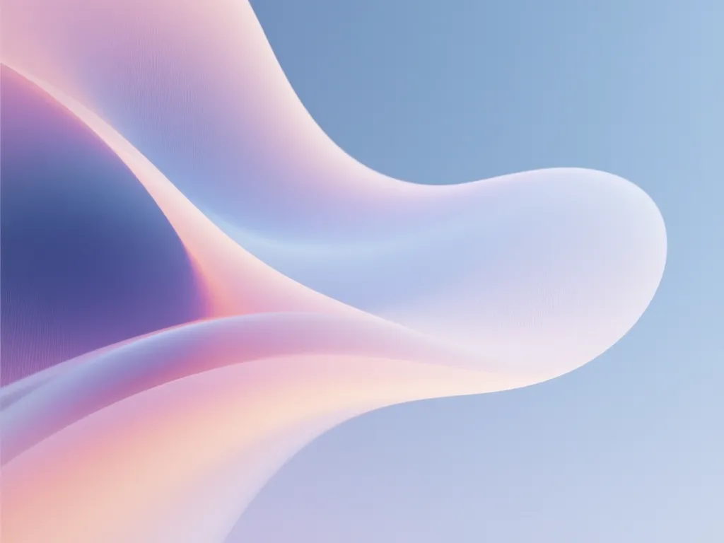 background for destop